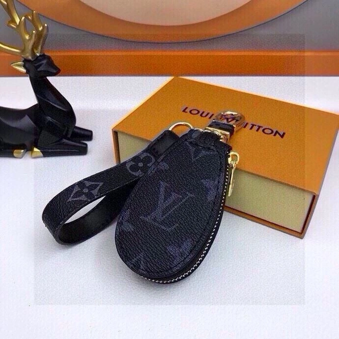 Louis Vuitton Keychains WaterResistant 265425