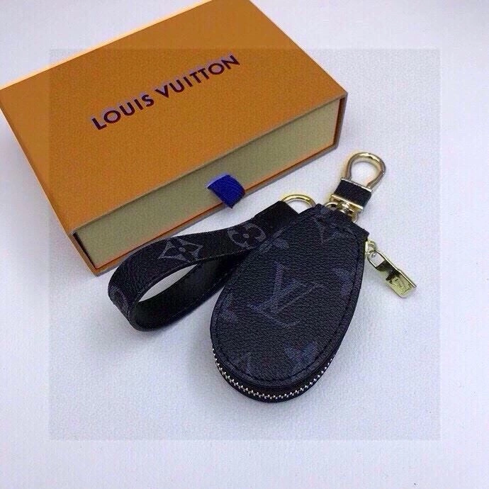 Louis Vuitton Keychains WaterResistant 265425