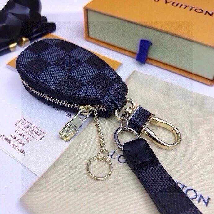 EasyMatch Louis Vuitton Keychains 265424