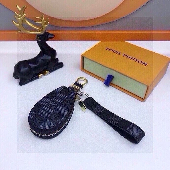 EasyMatch Louis Vuitton Keychains 265424