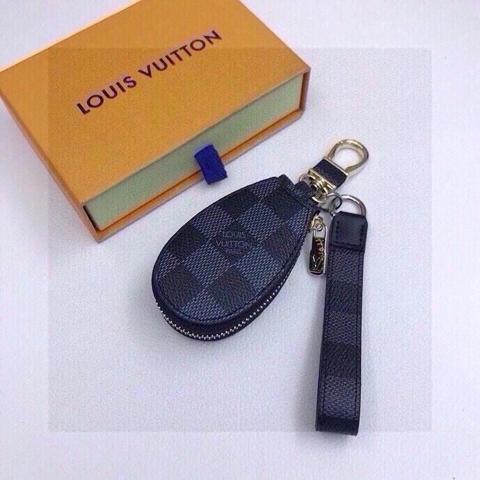 EasyMatch Louis Vuitton Keychains 265424