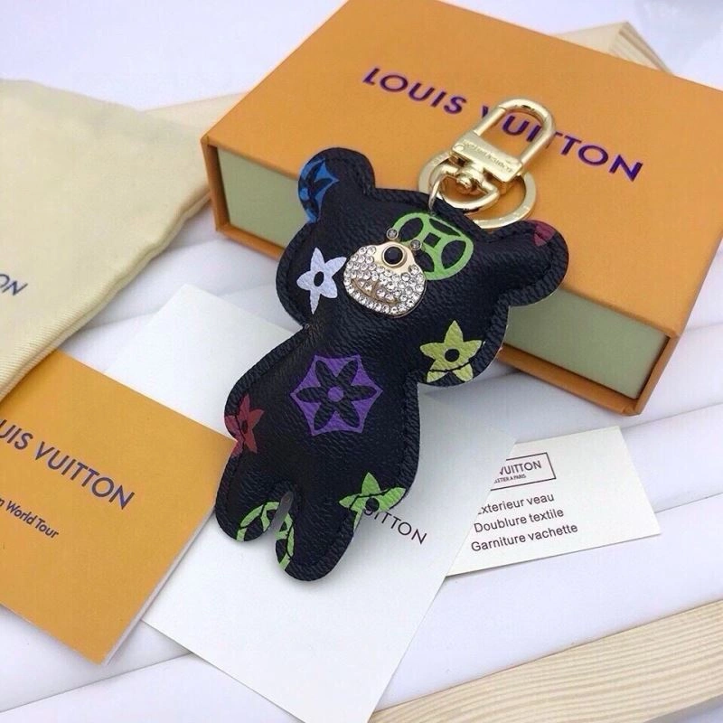 Louis Vuitton Keychains FastDry 265429