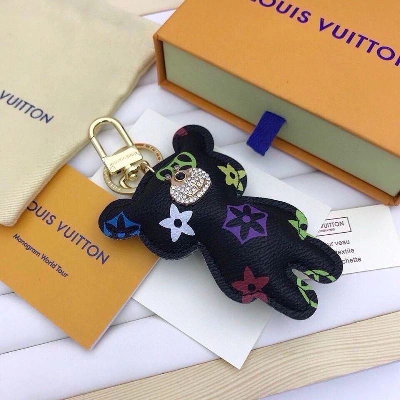 Louis Vuitton Keychains FastDry 265429