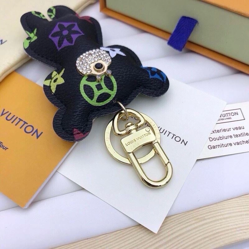 Louis Vuitton Keychains FastDry 265429