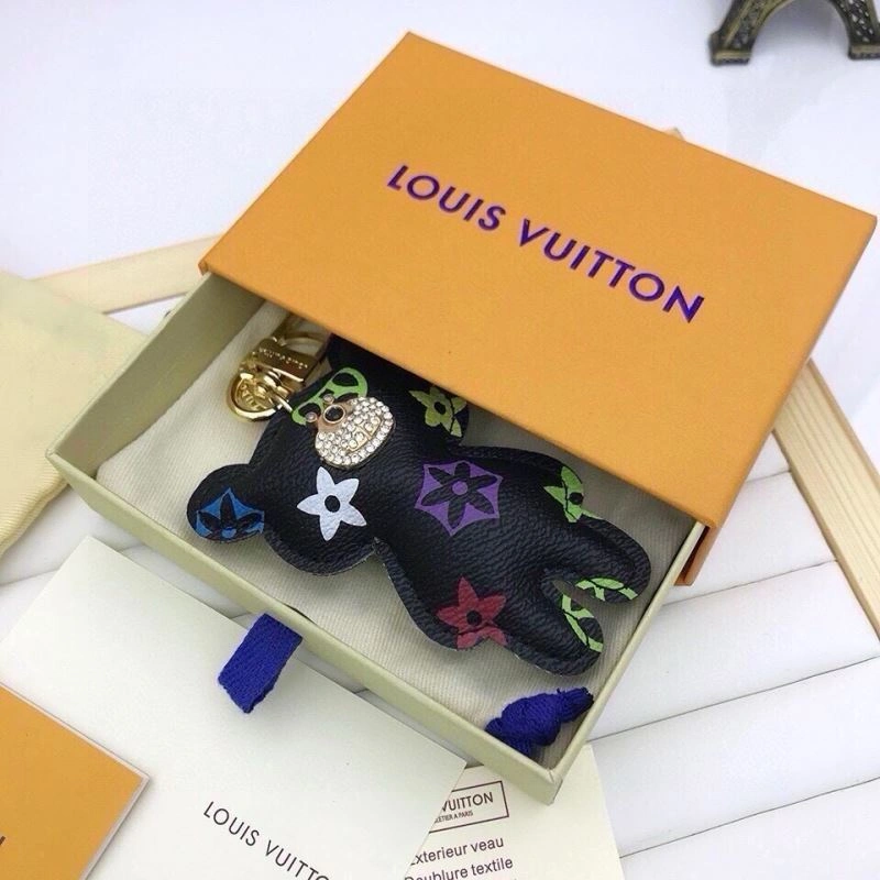 Louis Vuitton Keychains FastDry 265429