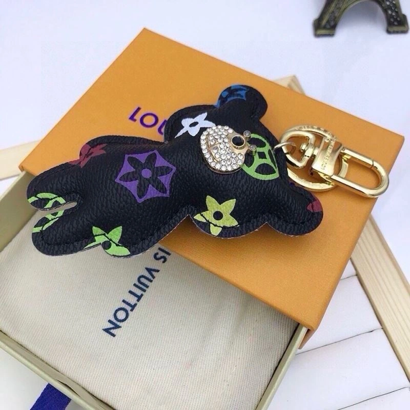 Louis Vuitton Keychains FastDry 265429