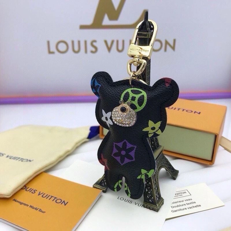 Louis Vuitton Keychains FastDry 265429