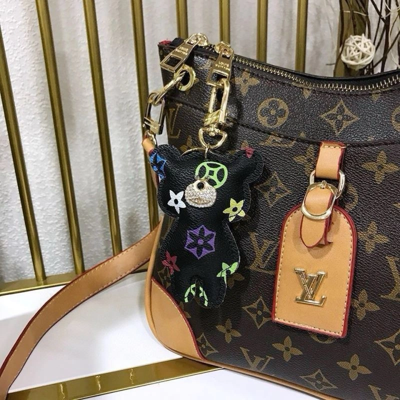 Louis Vuitton Keychains FastDry 265429