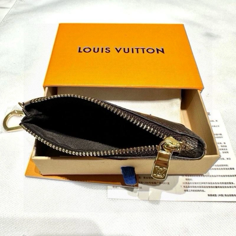 Louis Vuitton Keychains Seasonal 265406