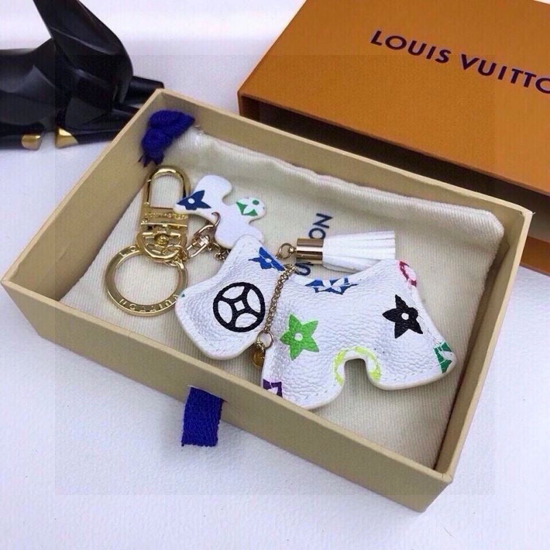 Louis Vuitton Keychains TopPick 265397