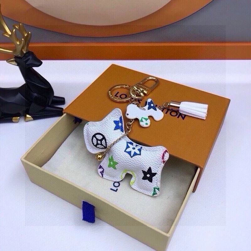 Louis Vuitton Keychains TopPick 265397
