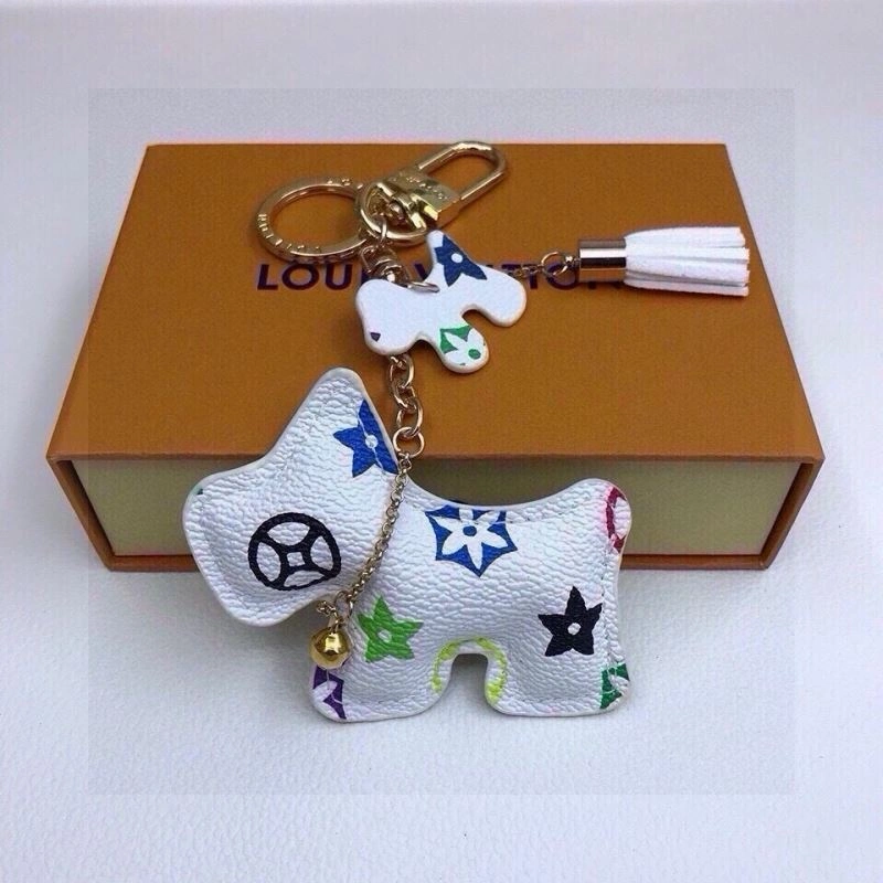 Louis Vuitton Keychains TopPick 265397