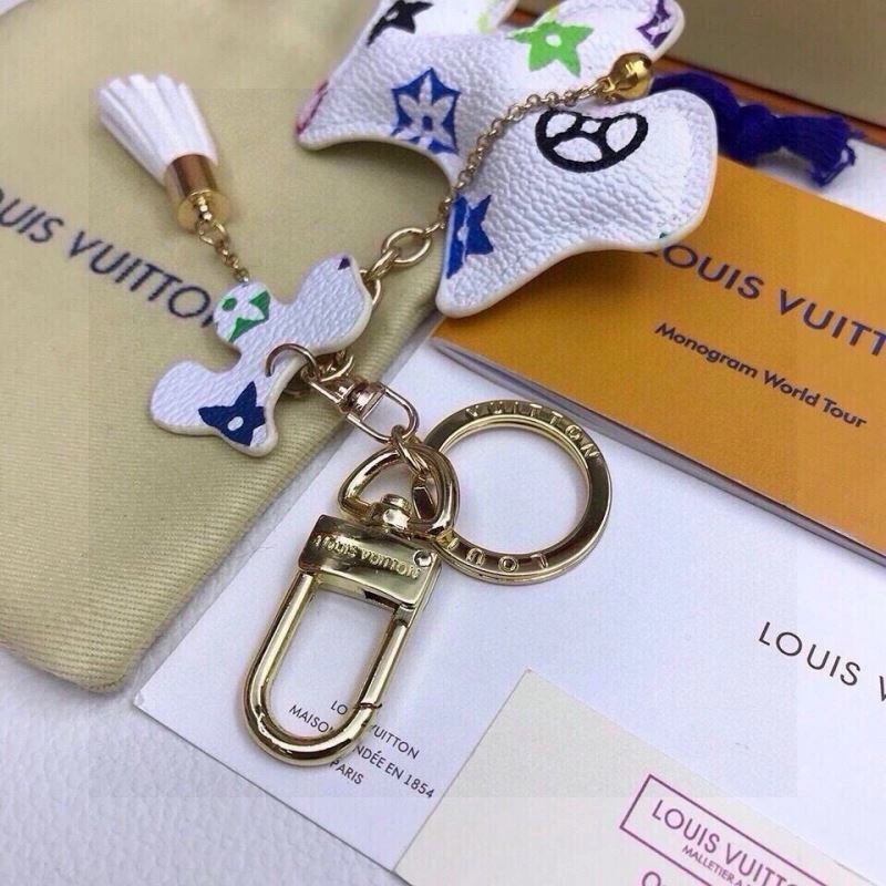 Louis Vuitton Keychains TopPick 265397