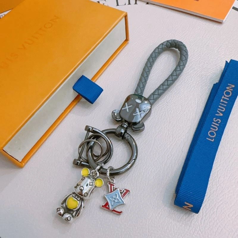 Louis Vuitton Keychains TopPick 265396