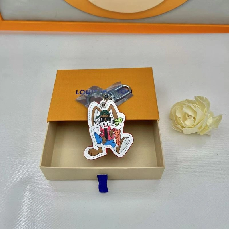 Louis Vuitton Keychains WrinkleFree 265375