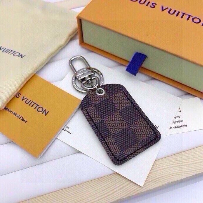 Louis Vuitton Keychains Youthful 265389