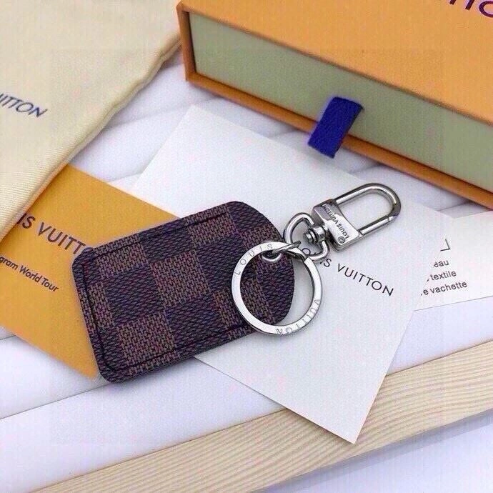 Louis Vuitton Keychains Youthful 265389