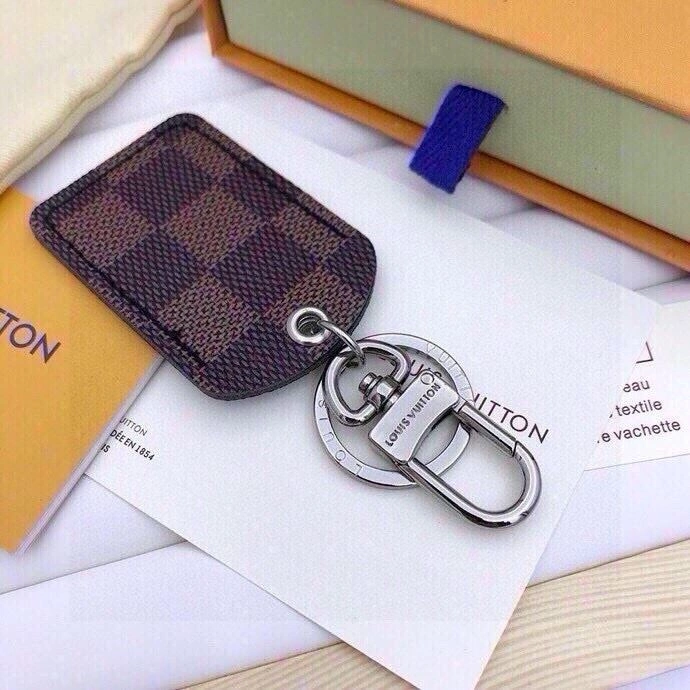 Louis Vuitton Keychains Youthful 265389