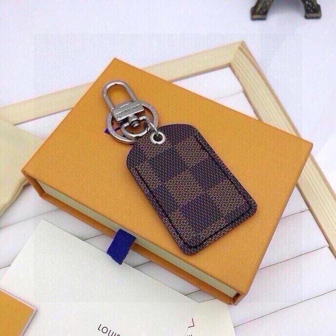 Louis Vuitton Keychains Youthful 265389