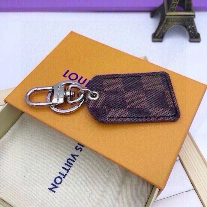 Louis Vuitton Keychains Youthful 265389