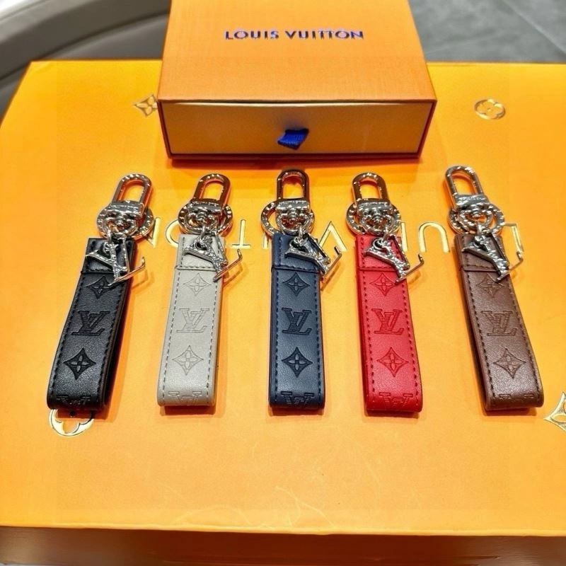 Louis Vuitton Keychains RelaxedFit 265364