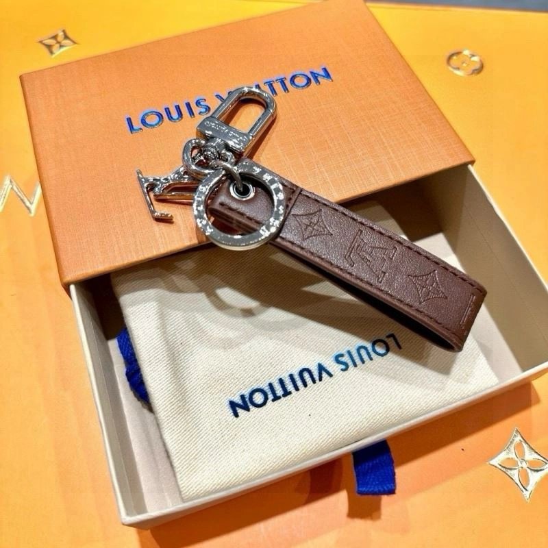 Louis Vuitton Keychains RelaxedFit 265364