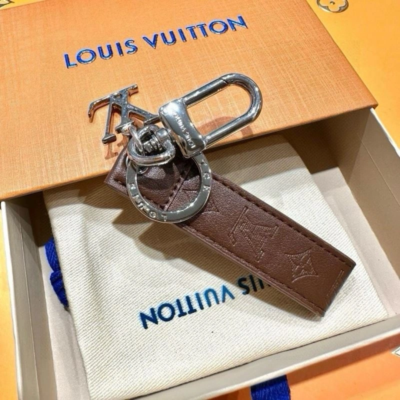 Louis Vuitton Keychains RelaxedFit 265364