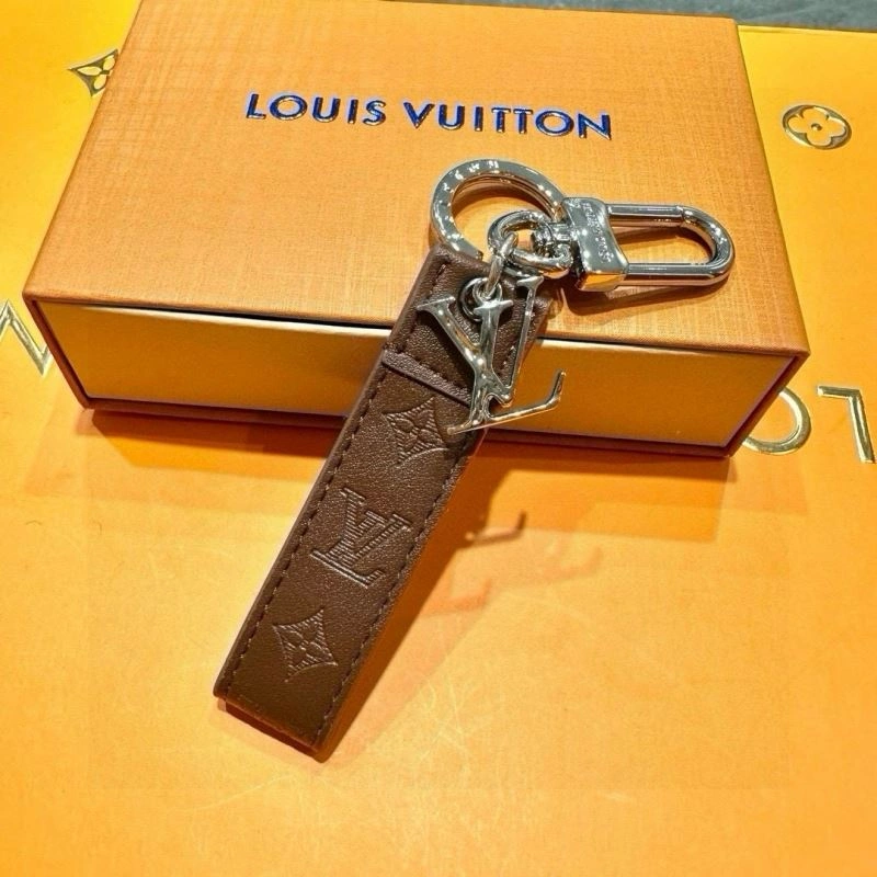 Louis Vuitton Keychains RelaxedFit 265364