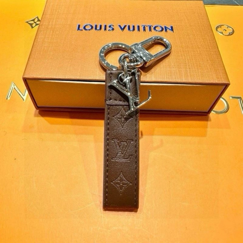Louis Vuitton Keychains RelaxedFit 265364