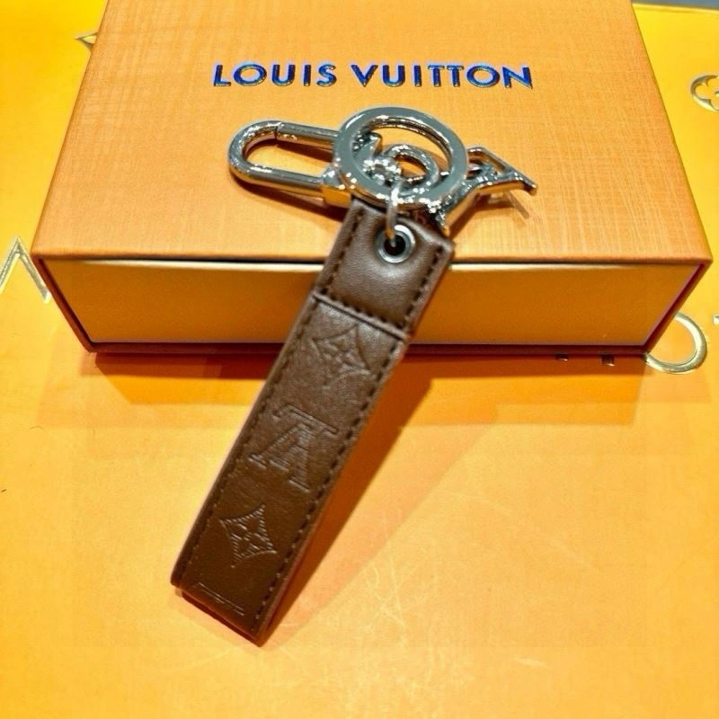 Louis Vuitton Keychains RelaxedFit 265364