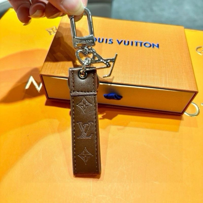 Louis Vuitton Keychains RelaxedFit 265364