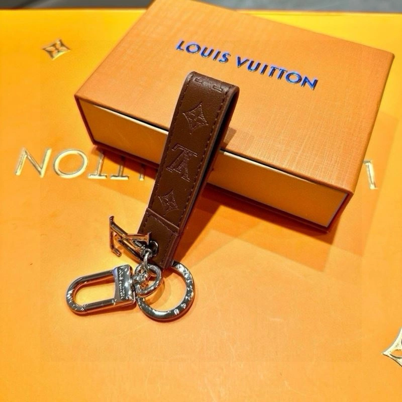 Louis Vuitton Keychains RelaxedFit 265364