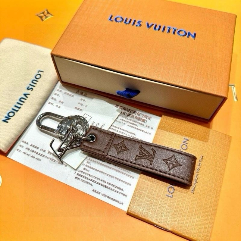Louis Vuitton Keychains RelaxedFit 265364