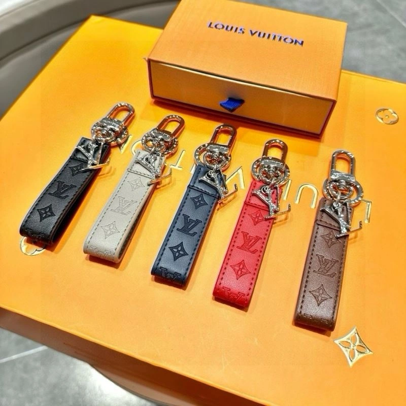Louis Vuitton Keychains Snug 265362