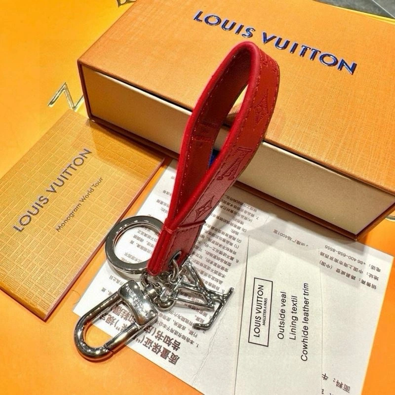 Louis Vuitton Keychains Snug 265362