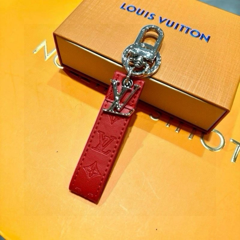 Louis Vuitton Keychains Snug 265362
