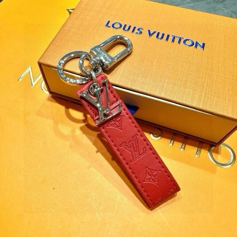 Louis Vuitton Keychains Snug 265362