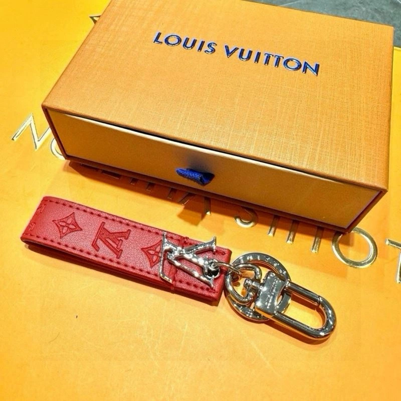 Louis Vuitton Keychains Snug 265362
