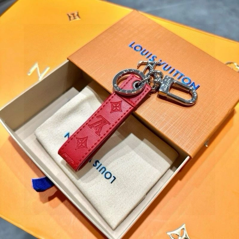 Louis Vuitton Keychains Snug 265362