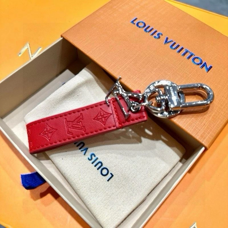 Louis Vuitton Keychains Snug 265362