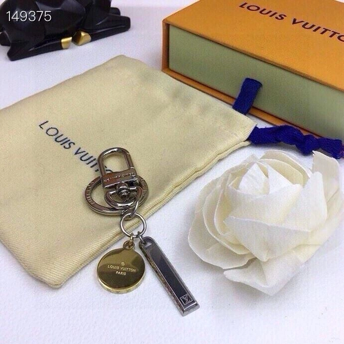 Louis Vuitton Keychains Contemporary 265360