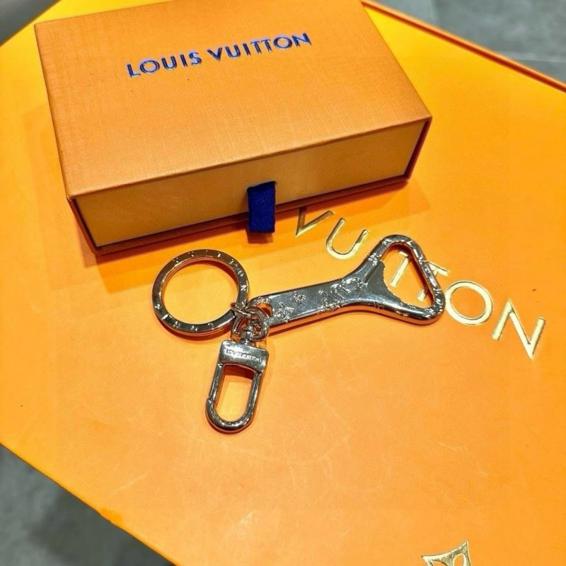 Attractive Louis Vuitton Keychains 265351
