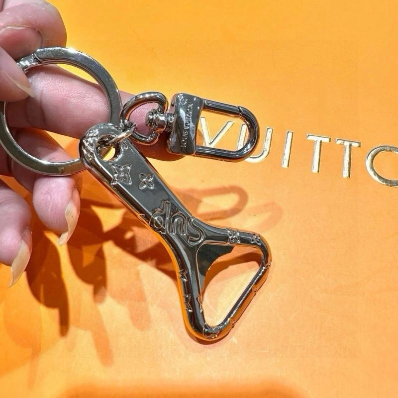 Attractive Louis Vuitton Keychains 265351