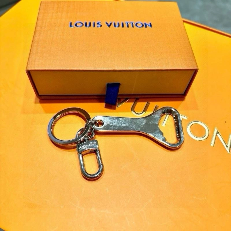 Attractive Louis Vuitton Keychains 265351