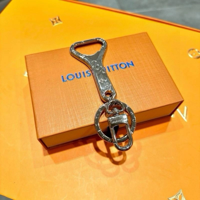 Attractive Louis Vuitton Keychains 265351