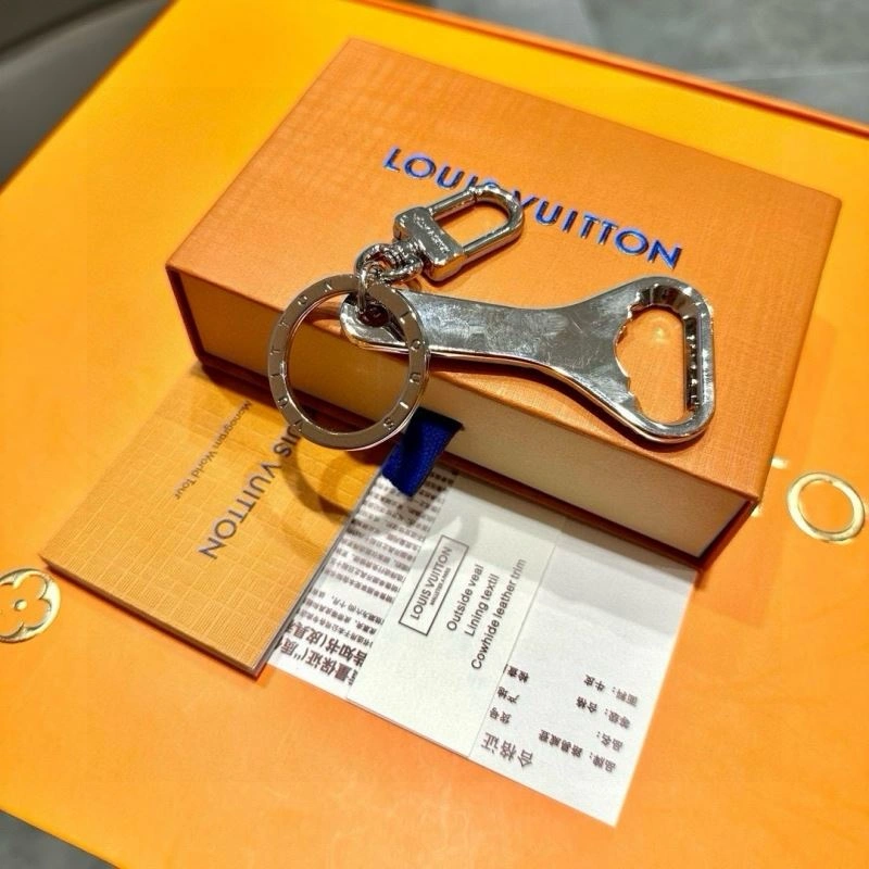 Attractive Louis Vuitton Keychains 265351