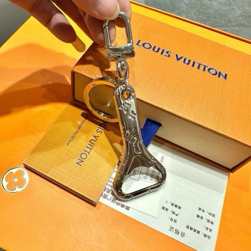 Attractive Louis Vuitton Keychains 265351