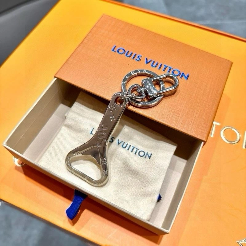Attractive Louis Vuitton Keychains 265351