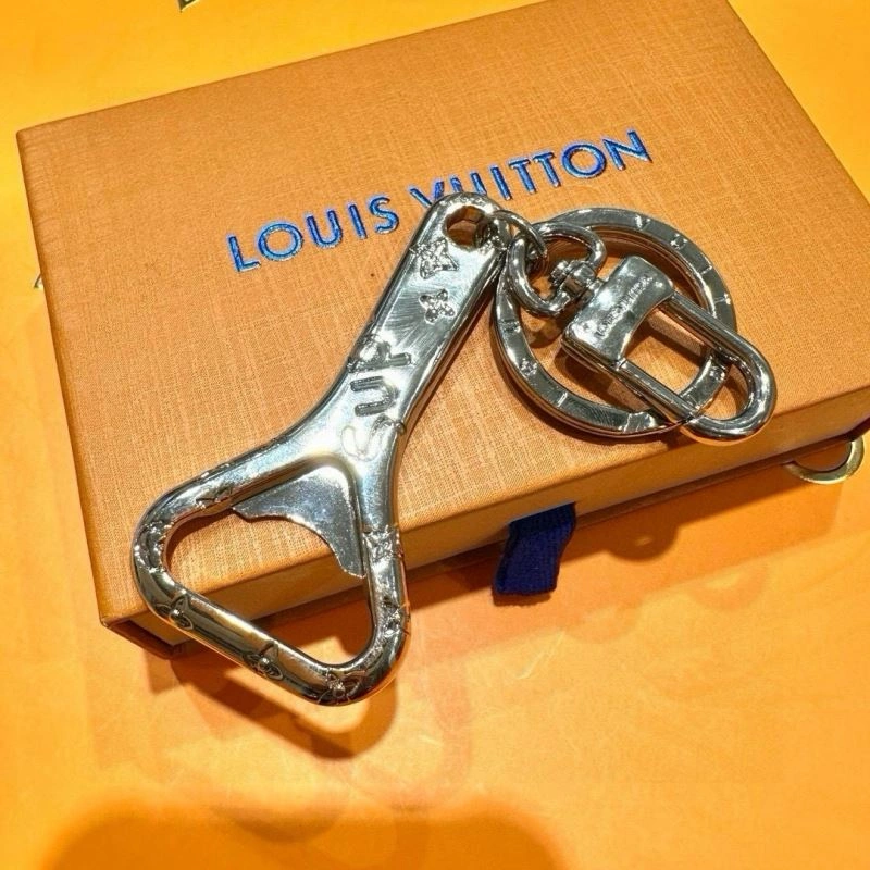 Attractive Louis Vuitton Keychains 265351
