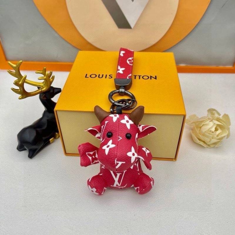 SmartChoice Louis Vuitton Keychains 265352